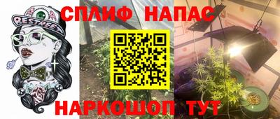 герыч Кунгур