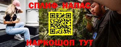 герыч Кунгур
